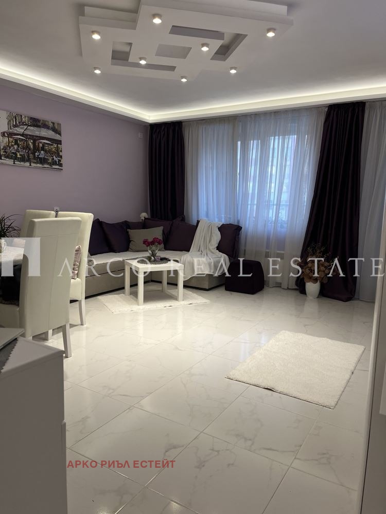 ������� 3-����� | Imot.bg � ����������� 4