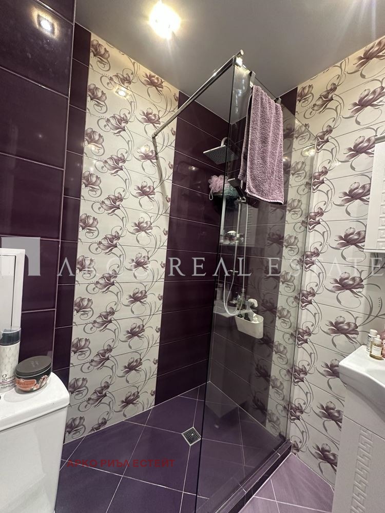 ������� 3-����� | Imot.bg � ����������� 10