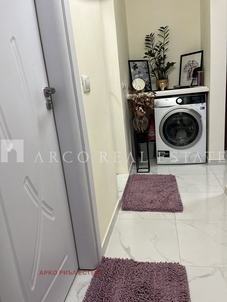 ������� 3-����� | Imot.bg � ����������� 9