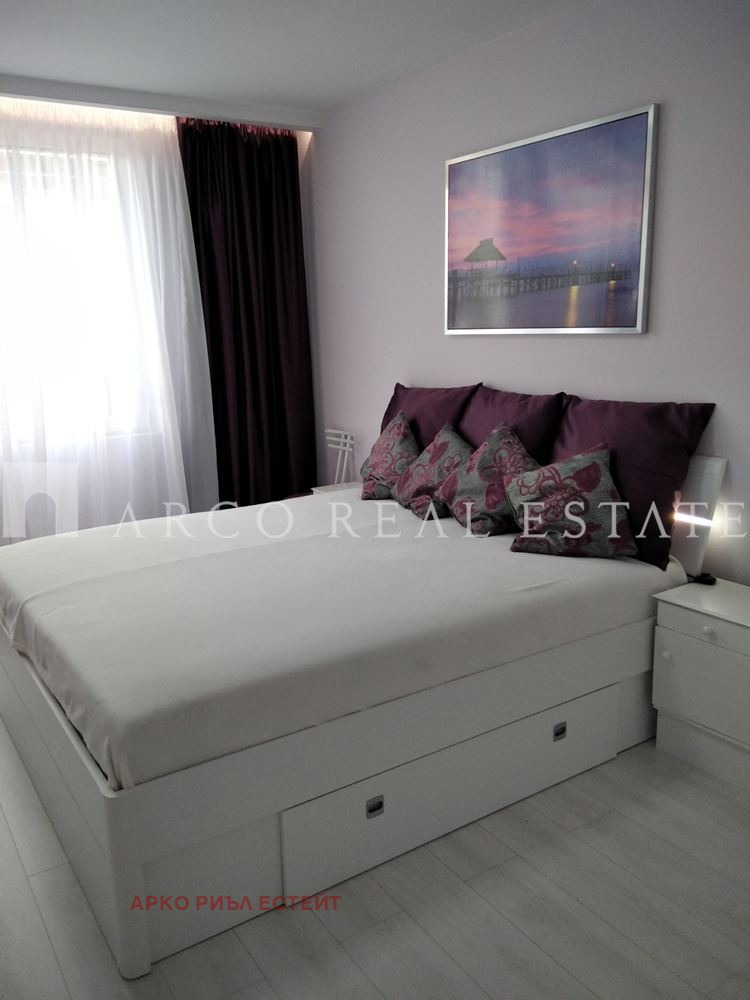 ������� 3-����� | Imot.bg � ����������� 7
