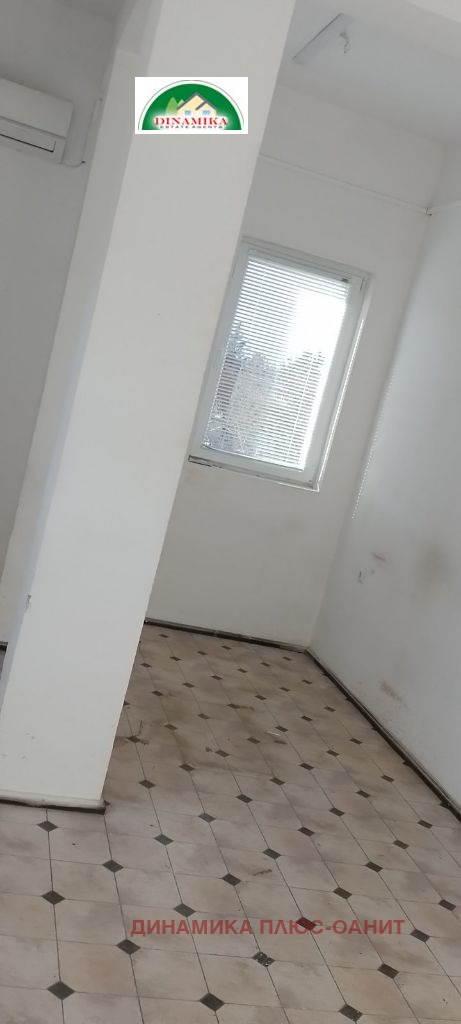 ������� ����. ��������� | Imot.bg � ����������� 13