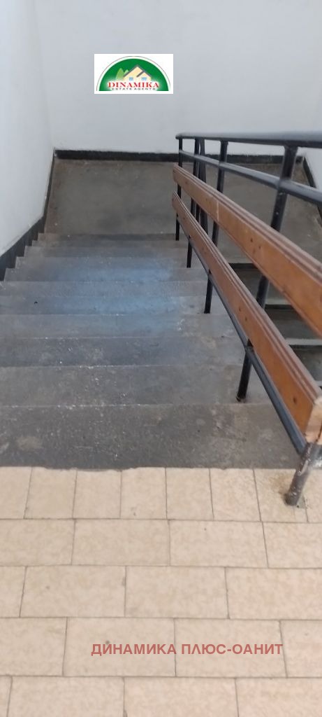 ������� ����. ��������� | Imot.bg � ����������� 4