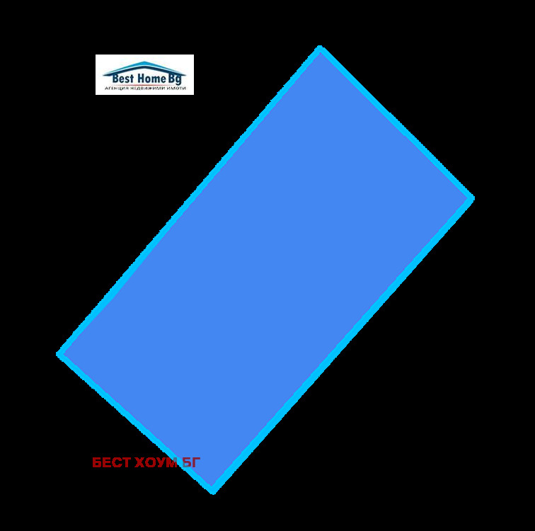 ������� ������ | Imot.bg � ����������� 1