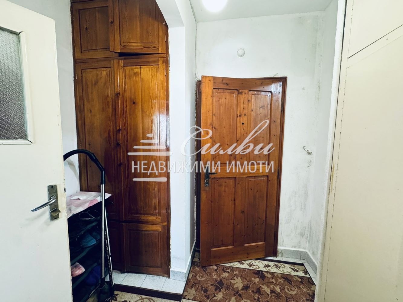 ������� 1-����� | Imot.bg � ����������� 5