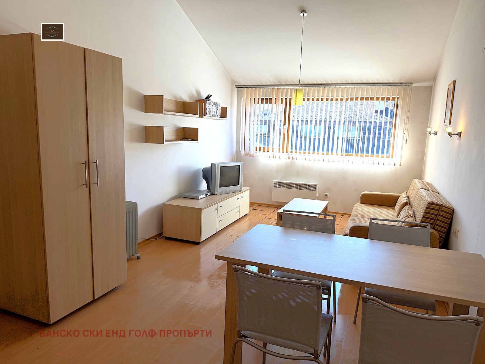 ������� 1-����� | Imot.bg � ����������� 3