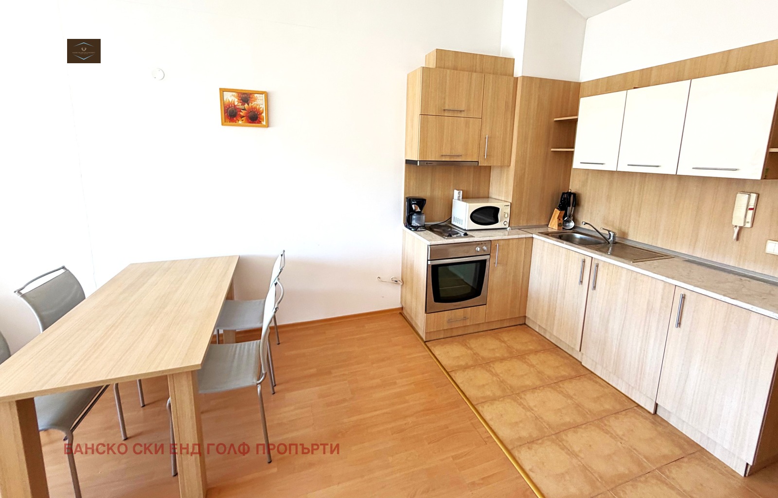 ������� 1-����� | Imot.bg � ����������� 6
