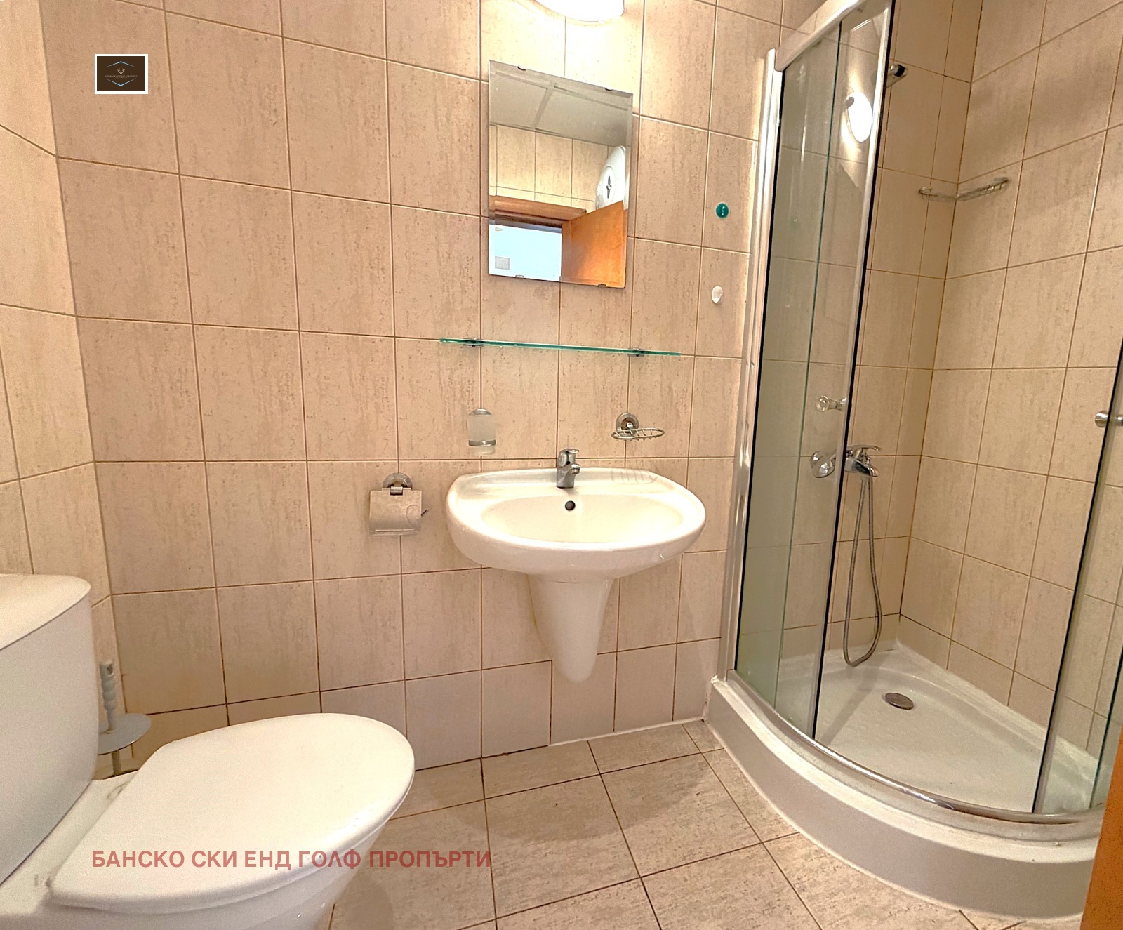 ������� 1-����� | Imot.bg � ����������� 10
