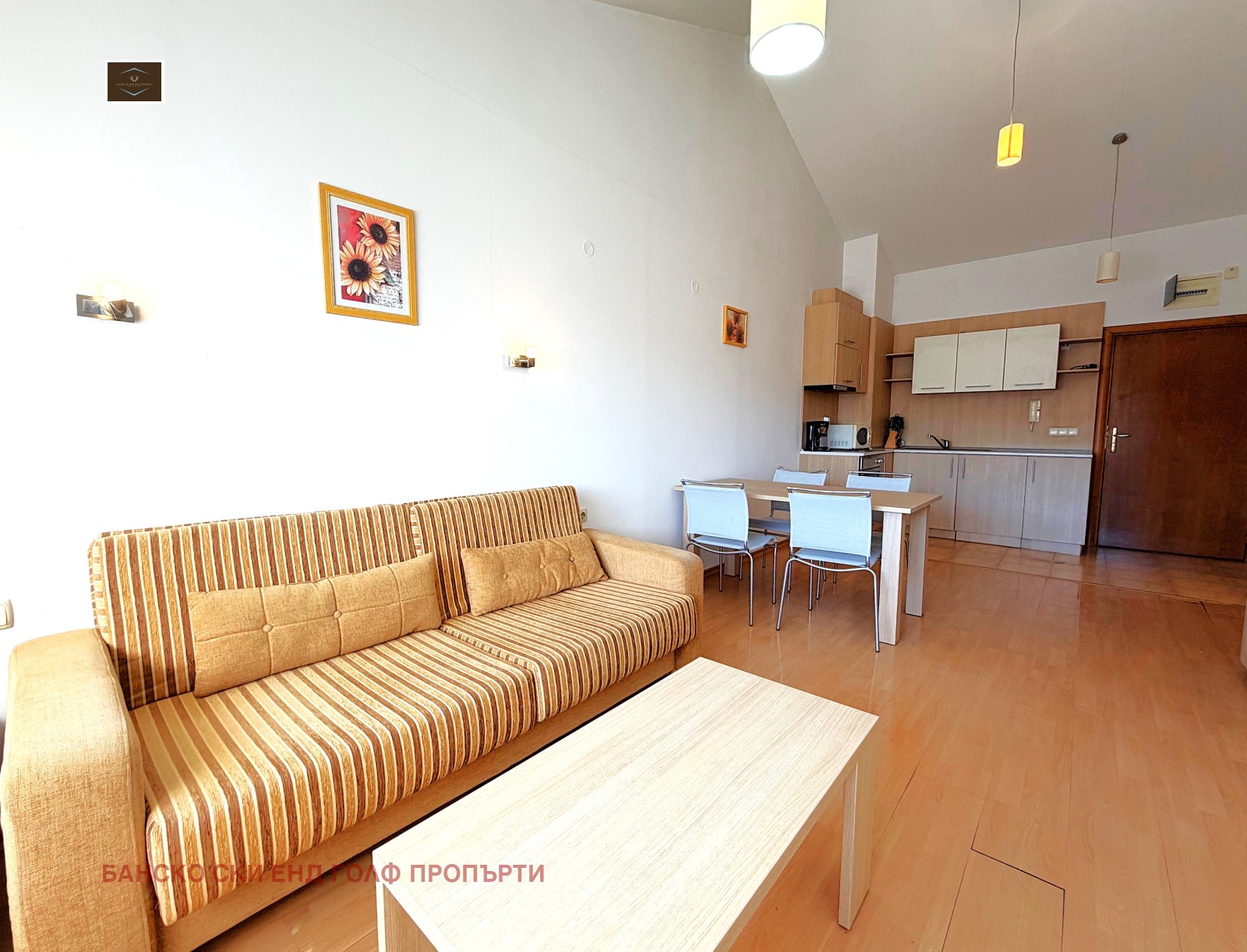 ������� 1-����� | Imot.bg � ����������� 5