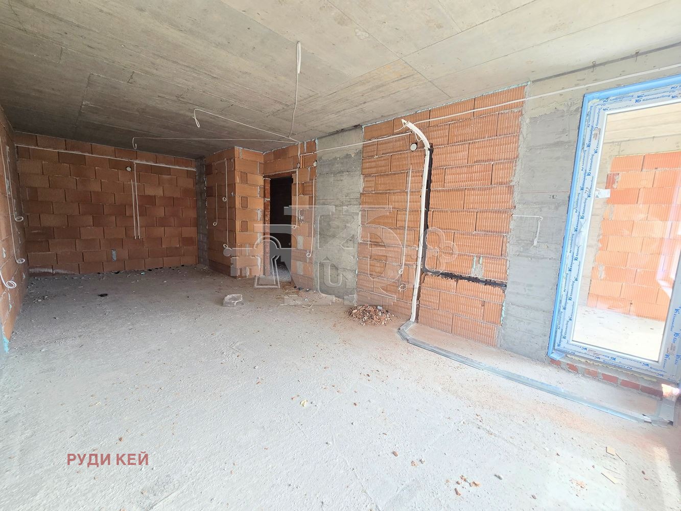 Продава 2-СТАЕН | Imot.bg — изображение 5