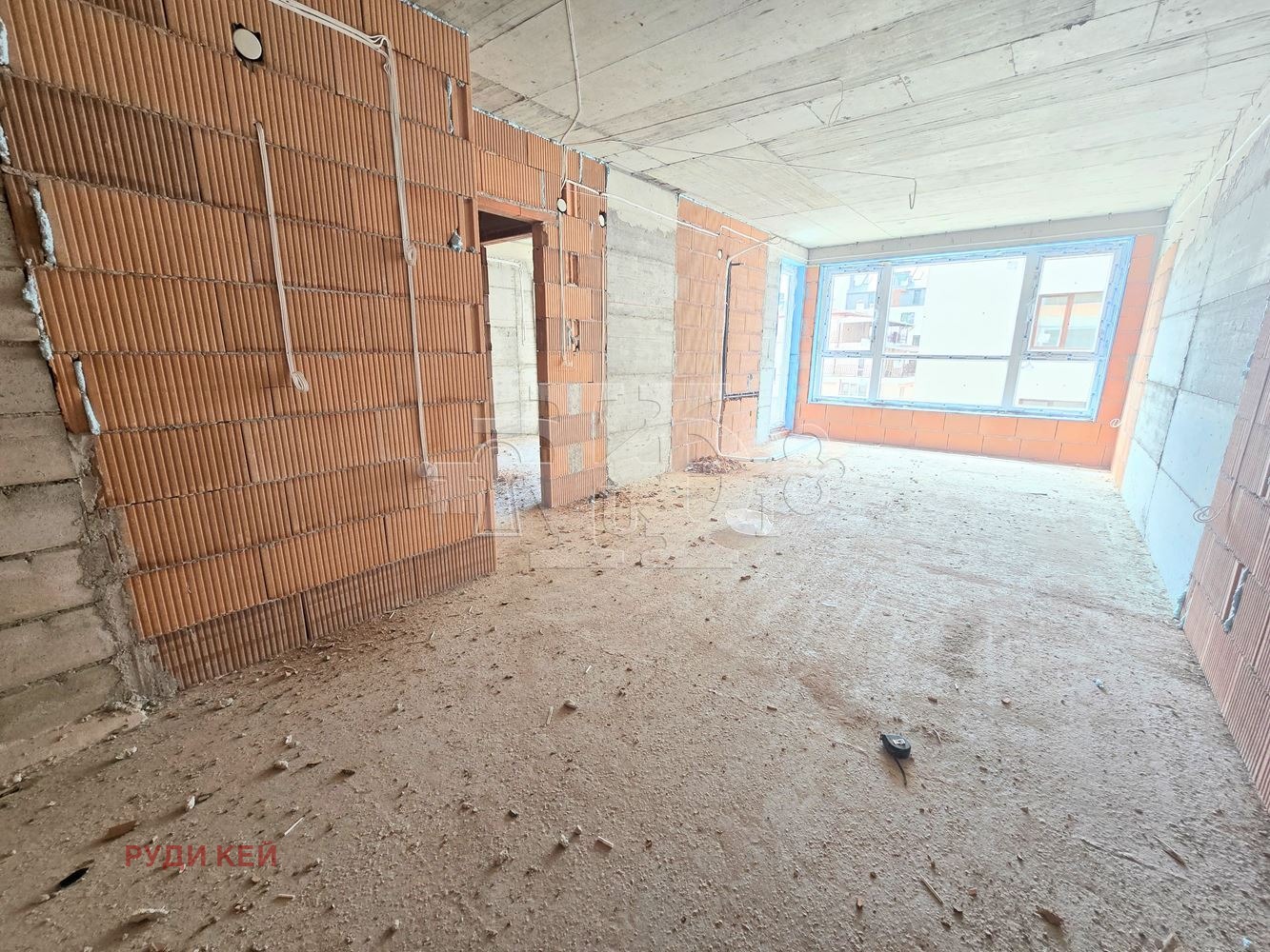 Продава 2-СТАЕН | Imot.bg — изображение 4