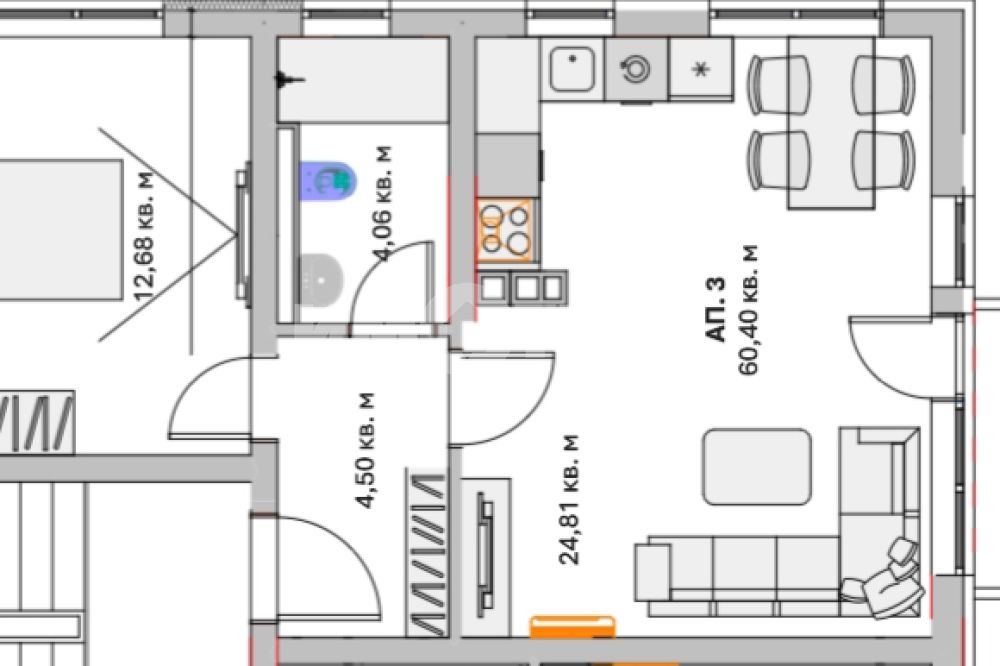 ������� 2-����� | Imot.bg � ����������� 2