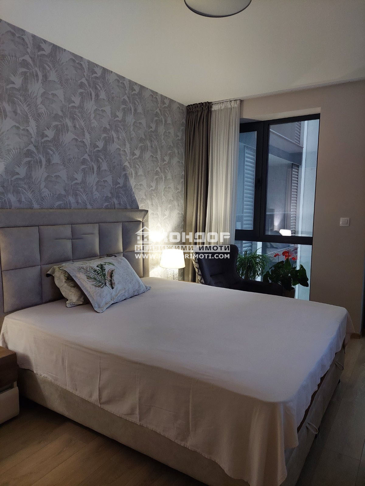 ������� 2-����� | Imot.bg � ����������� 6