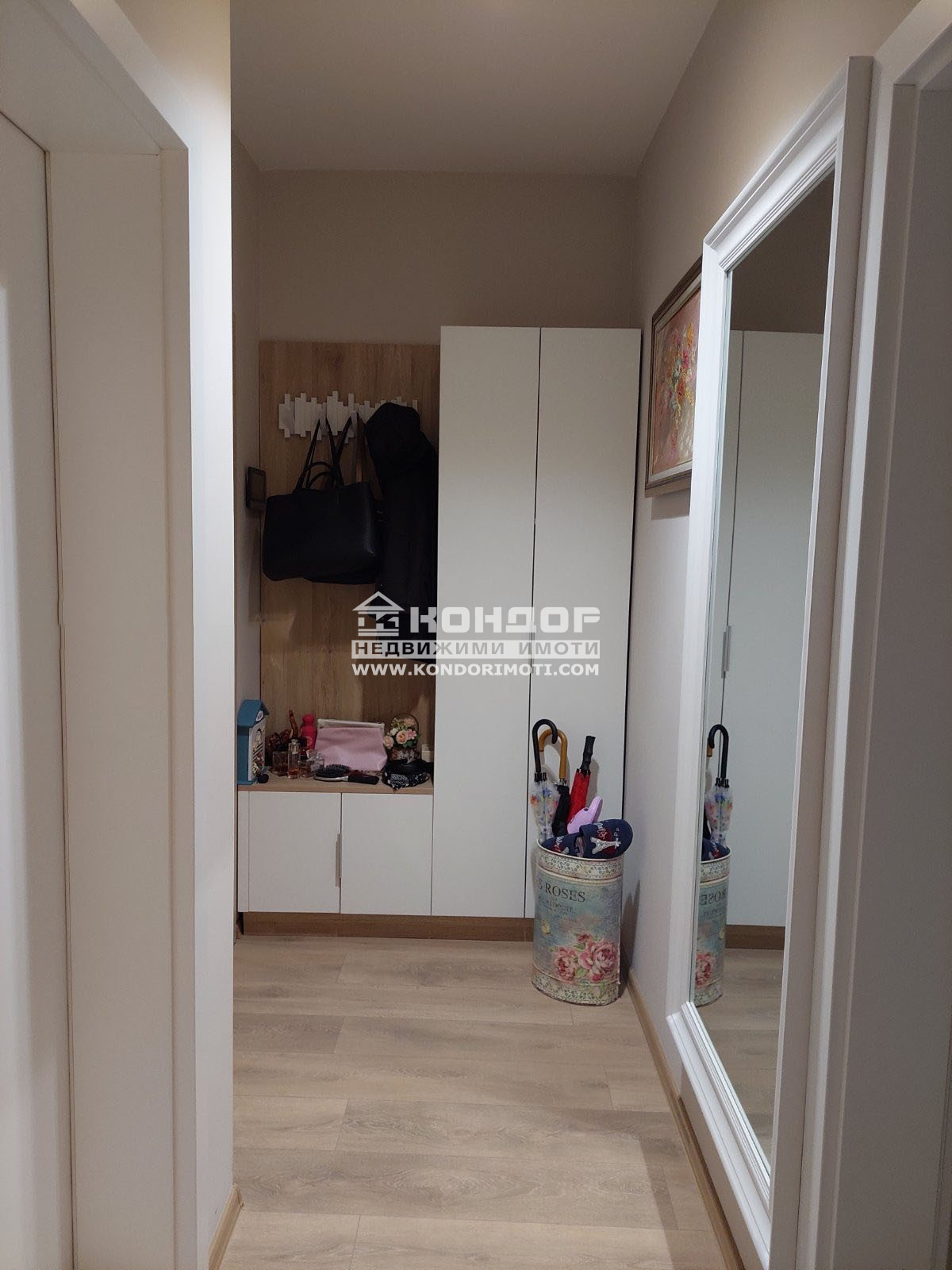 ������� 2-����� | Imot.bg � ����������� 10