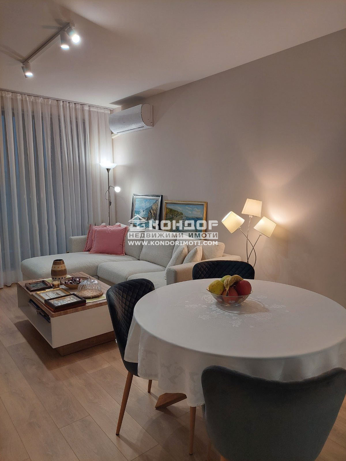 ������� 2-����� | Imot.bg � ����������� 1