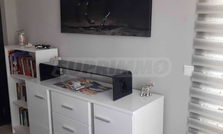 ������� 2-����� | Imot.bg � ����������� 6