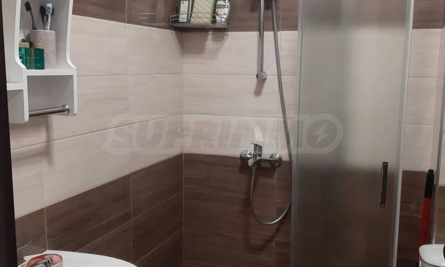 ������� 2-����� | Imot.bg � ����������� 7