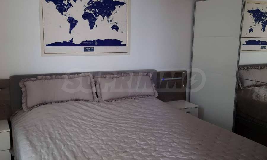 ������� 2-����� | Imot.bg � ����������� 5