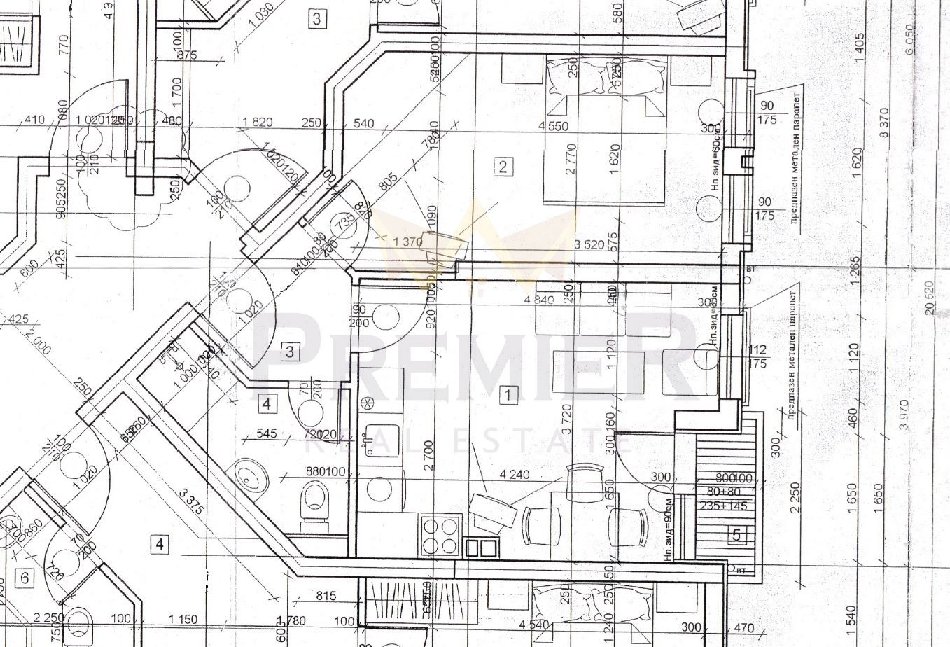 ������� 2-����� | Imot.bg � ����������� 8