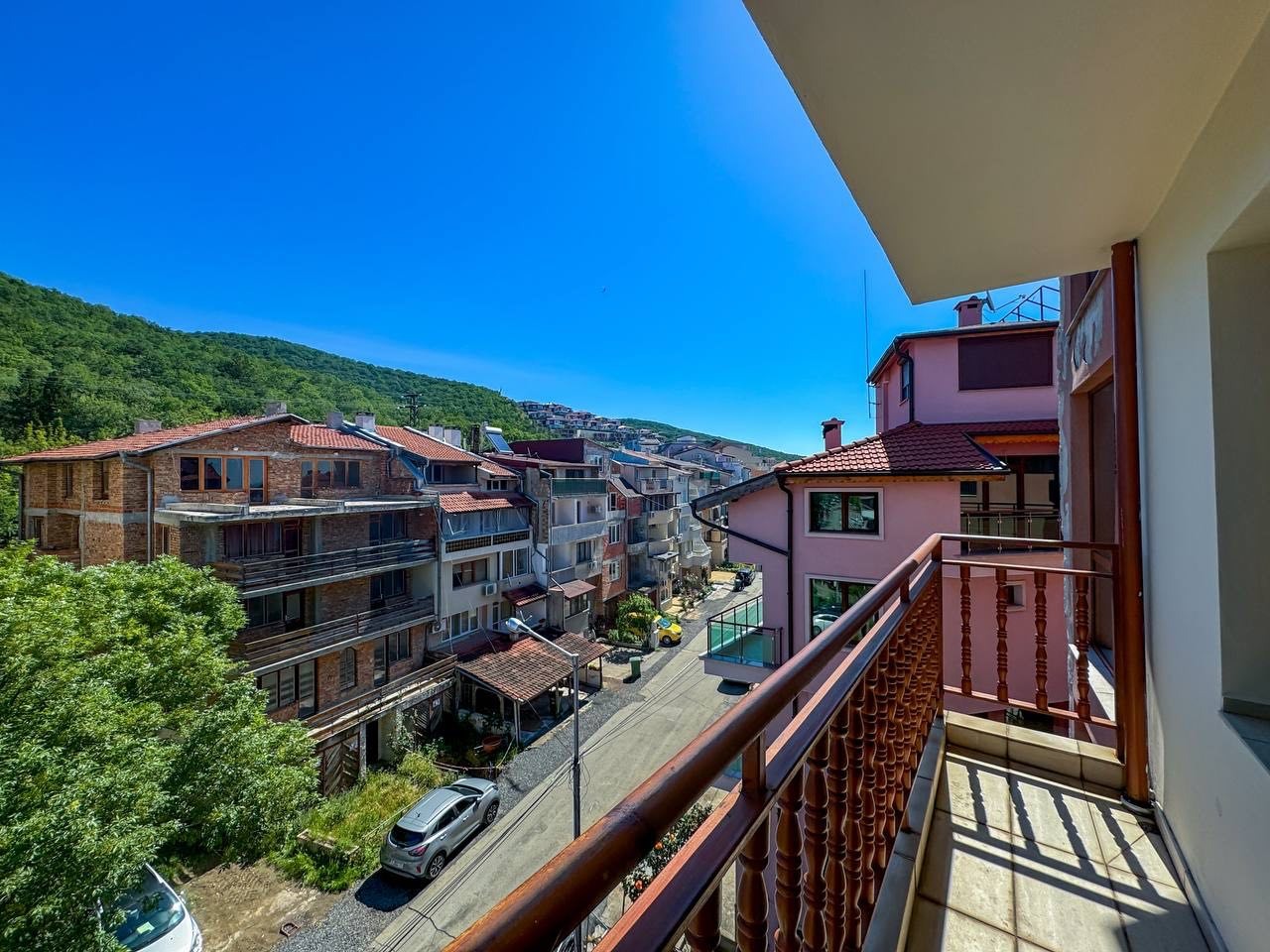 ������� 2-����� | Imot.bg � ����������� 7