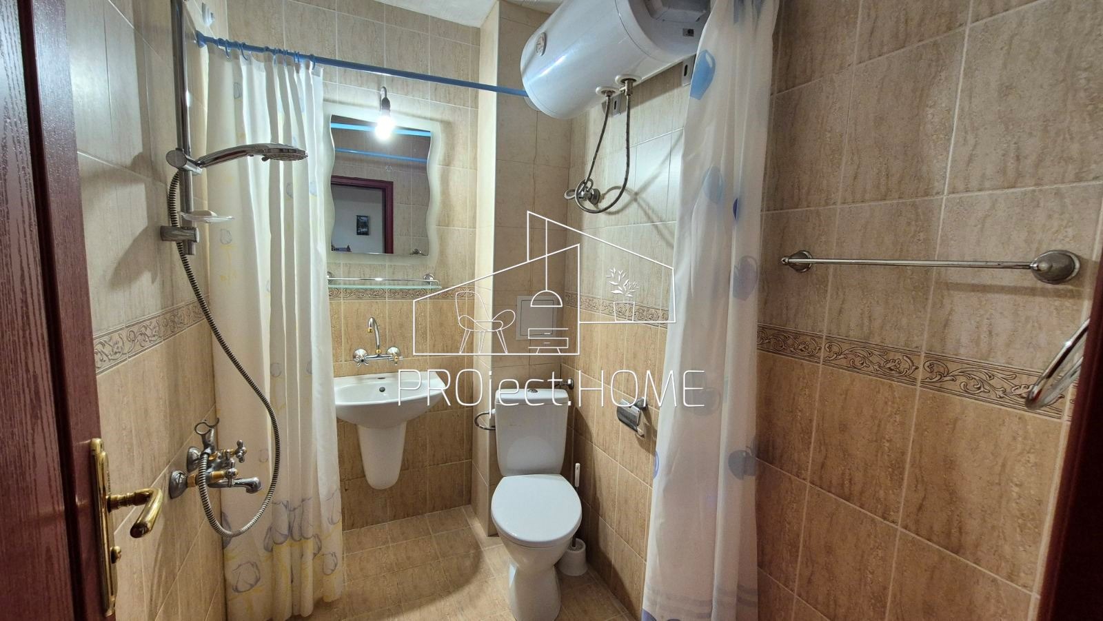 ������� 2-����� | Imot.bg � ����������� 9