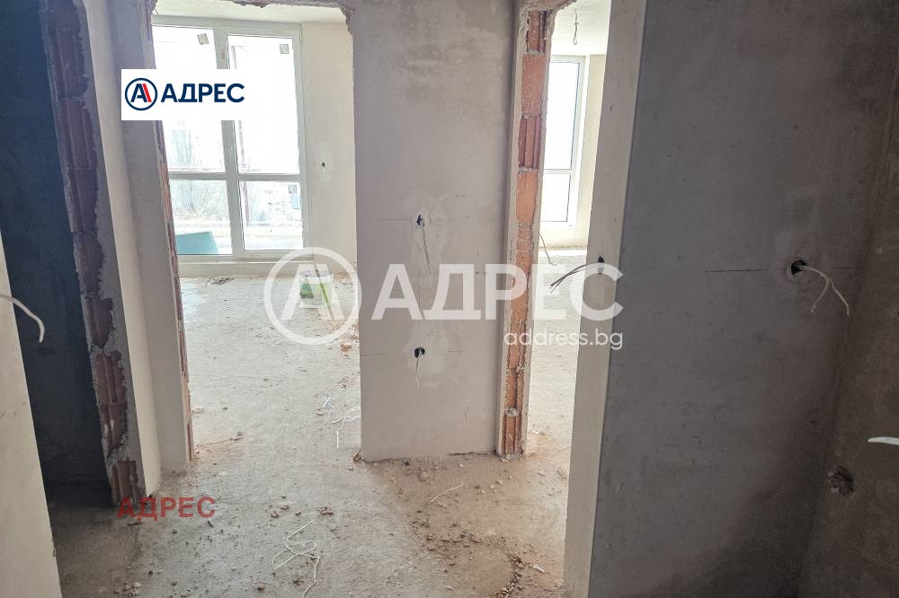 ������� 2-����� | Imot.bg � ����������� 6