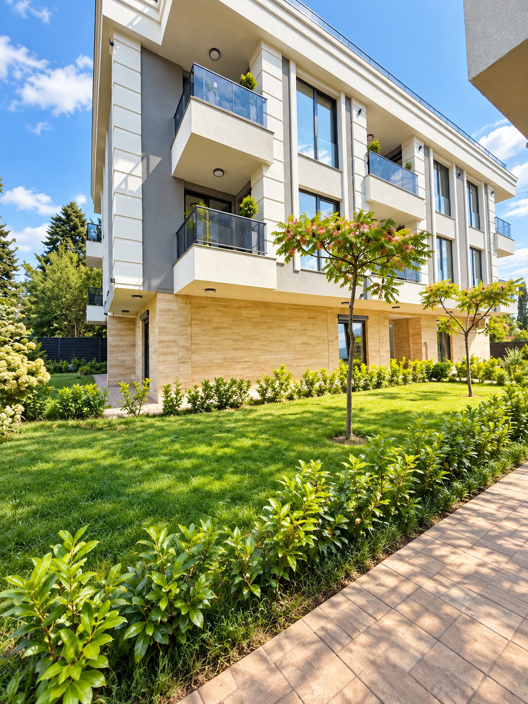 ������� 2-����� | Imot.bg � ����������� 1