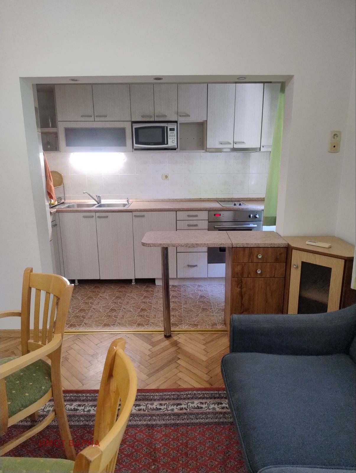 ������� 3-����� | Imot.bg � ����������� 5