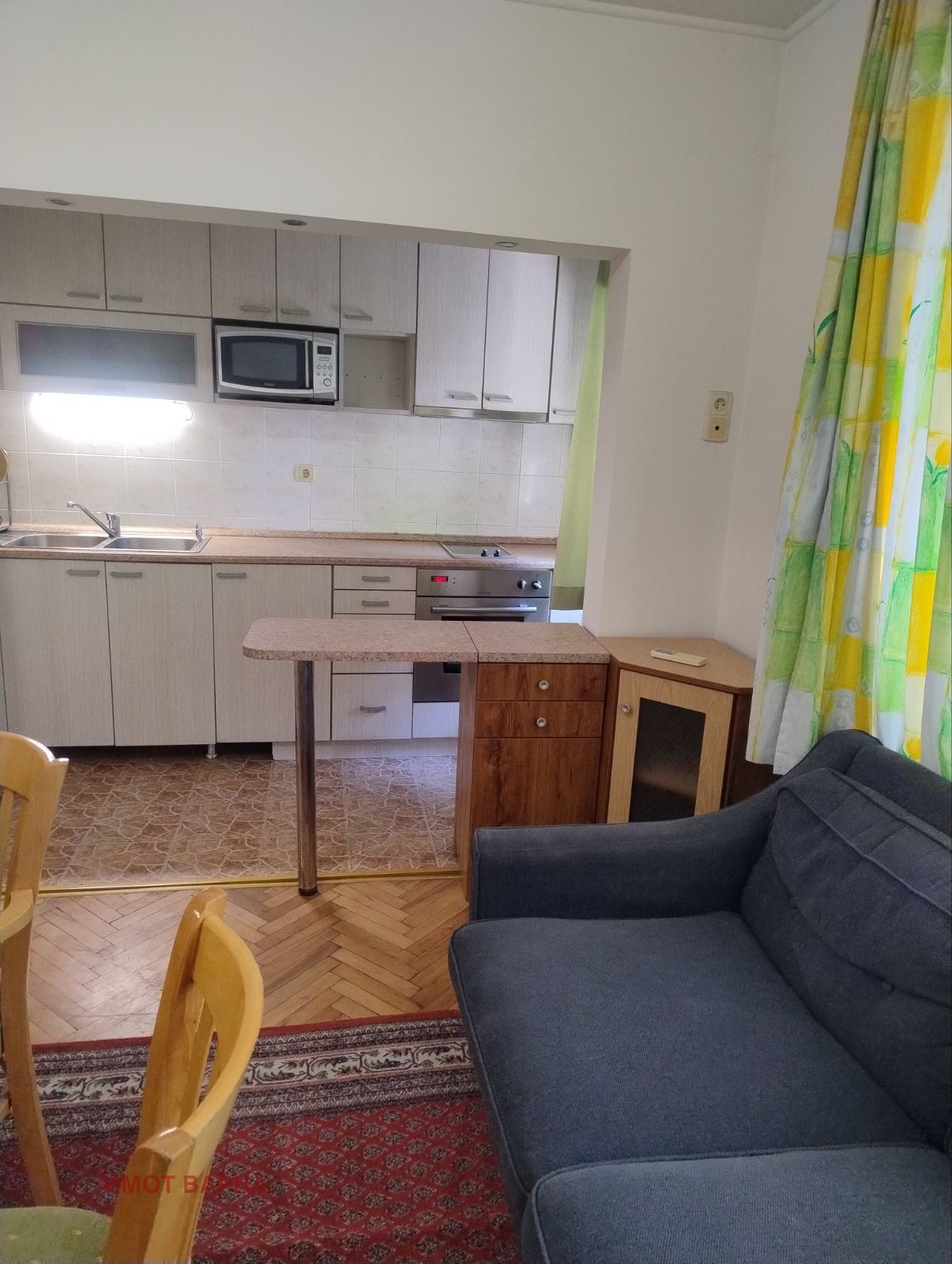 ������� 3-����� | Imot.bg � ����������� 1