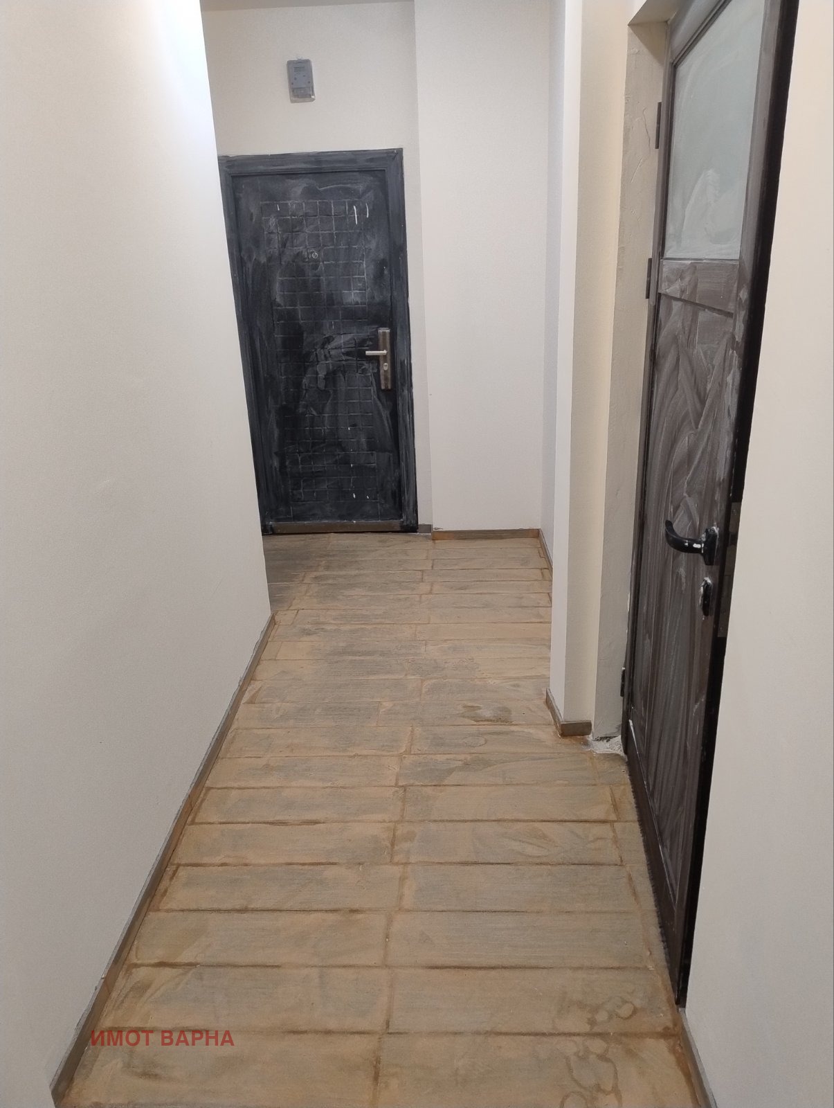 ������� 3-����� | Imot.bg � ����������� 9