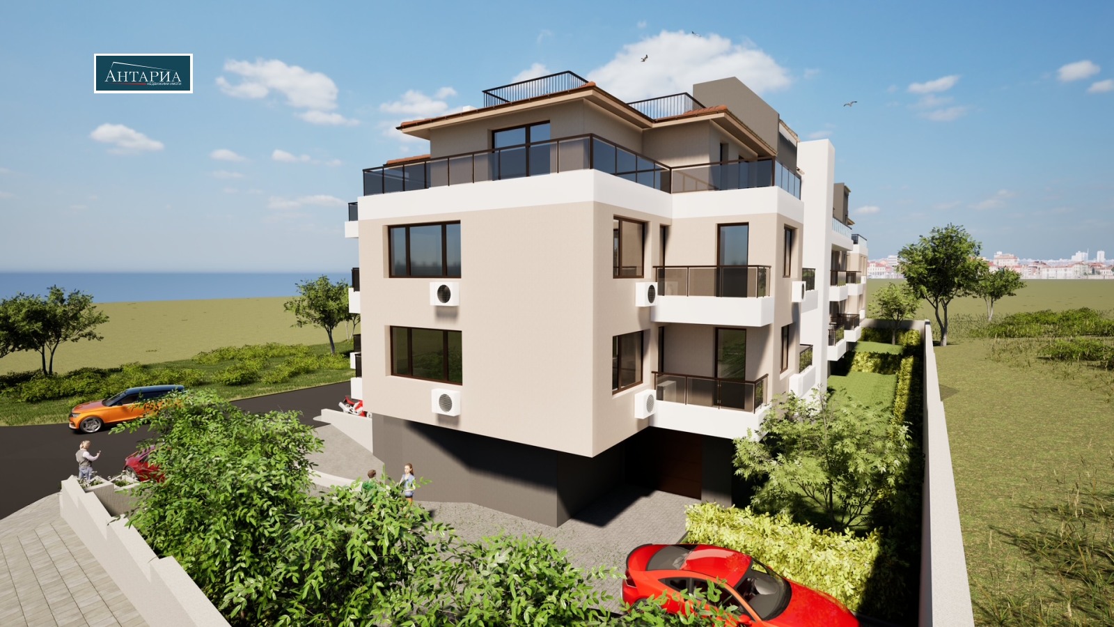 ������� 3-����� | Imot.bg � ����������� 2