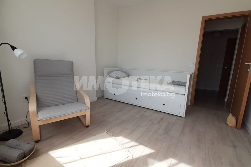 ������� 3-����� | Imot.bg � ����������� 13