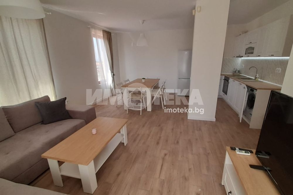 ������� 3-����� | Imot.bg � ����������� 2