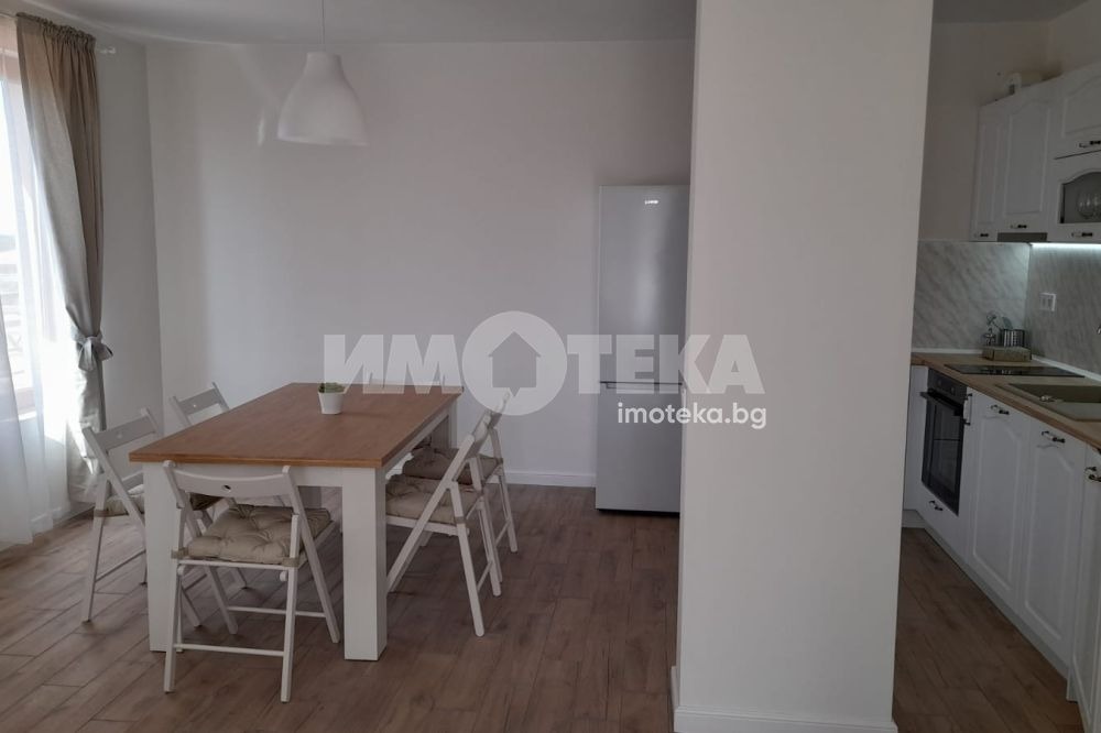 ������� 3-����� | Imot.bg � ����������� 12