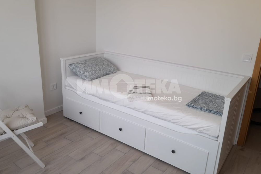 ������� 3-����� | Imot.bg � ����������� 6