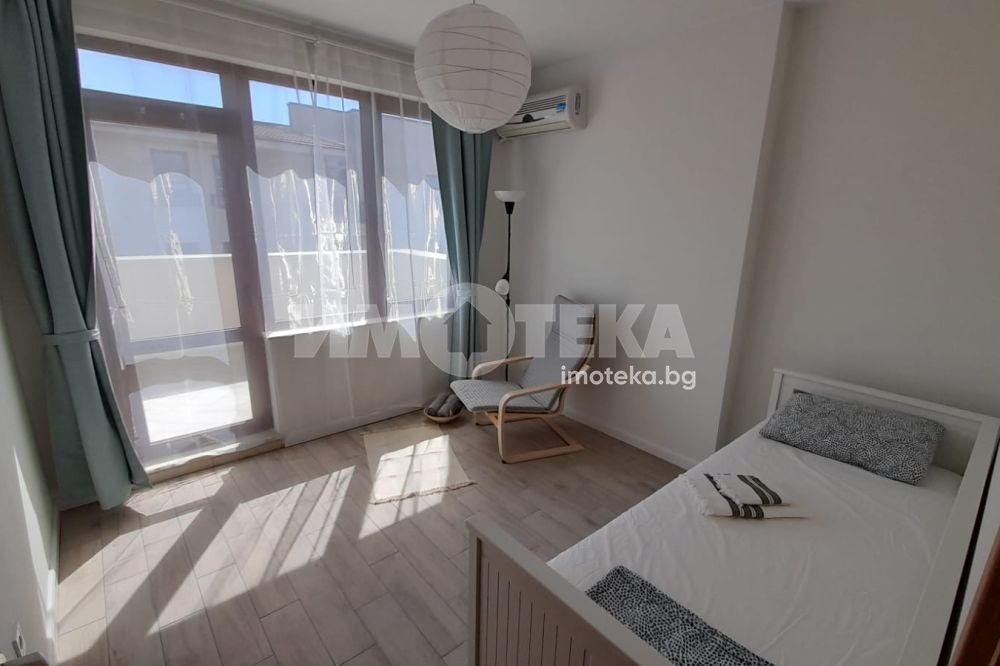 ������� 3-����� | Imot.bg � ����������� 9