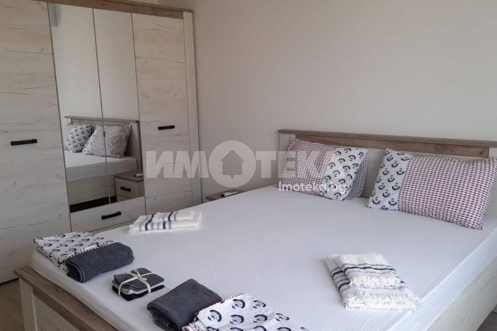 ������� 3-����� | Imot.bg � ����������� 7