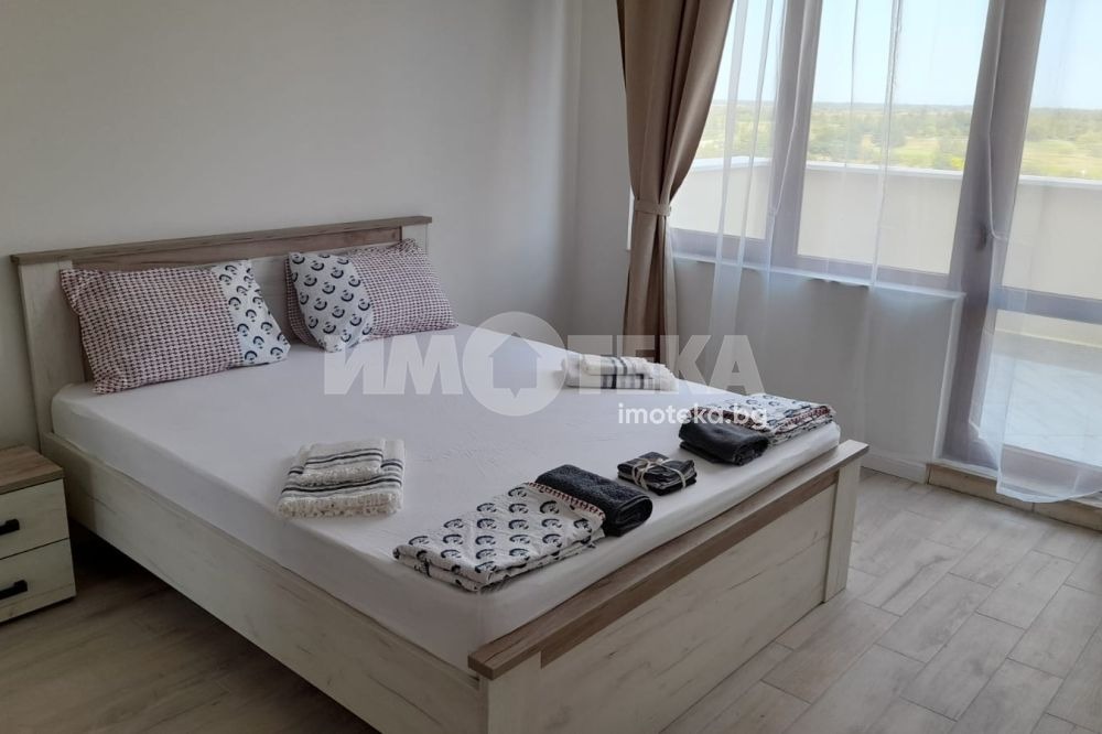 ������� 3-����� | Imot.bg � ����������� 8