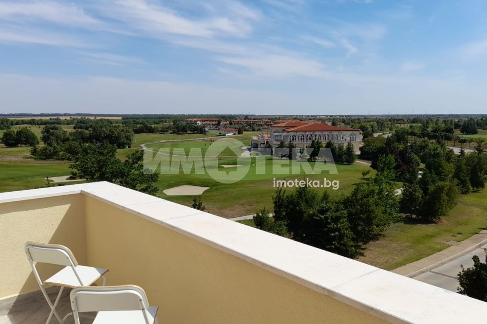 ������� 3-����� | Imot.bg � ����������� 15