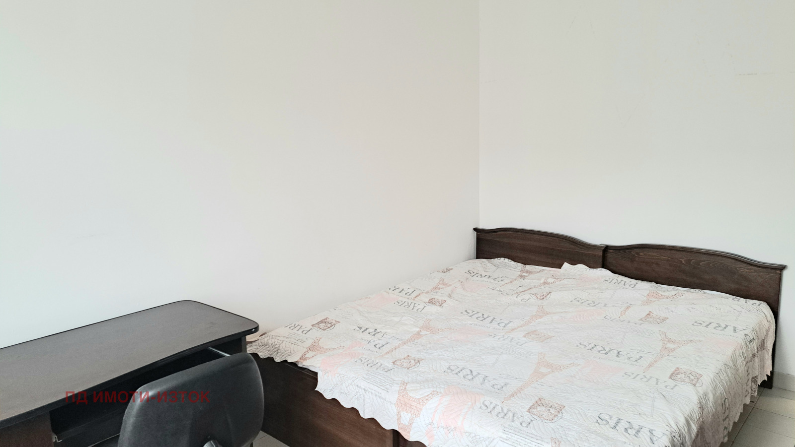 ������� 3-����� | Imot.bg � ����������� 7