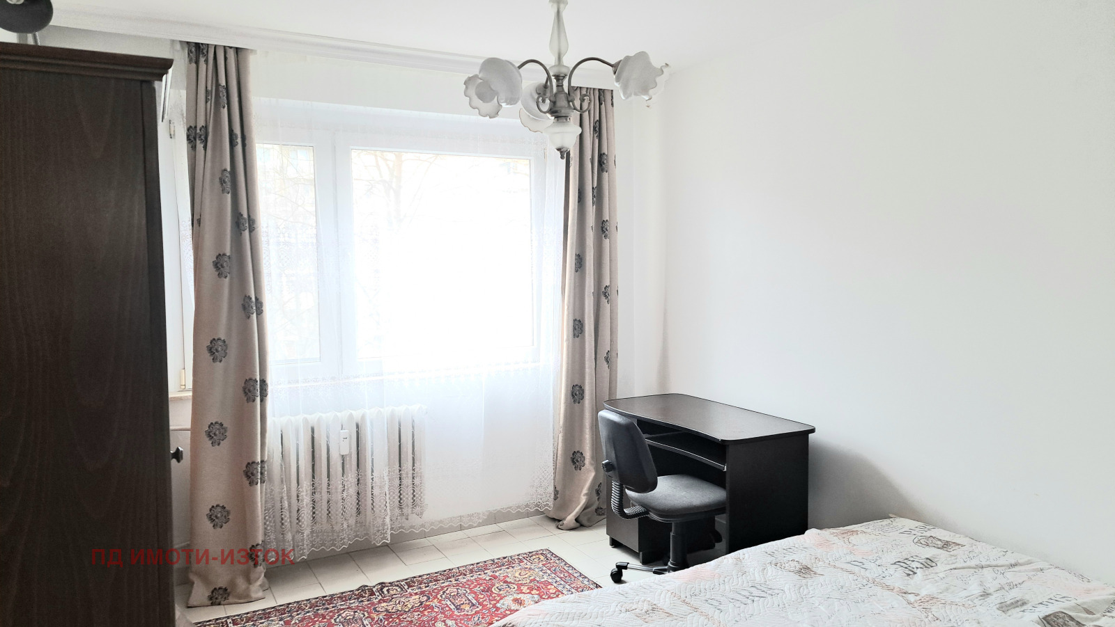 ������� 3-����� | Imot.bg � ����������� 6