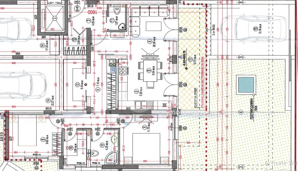 ������� 3-����� | Imot.bg � ����������� 1