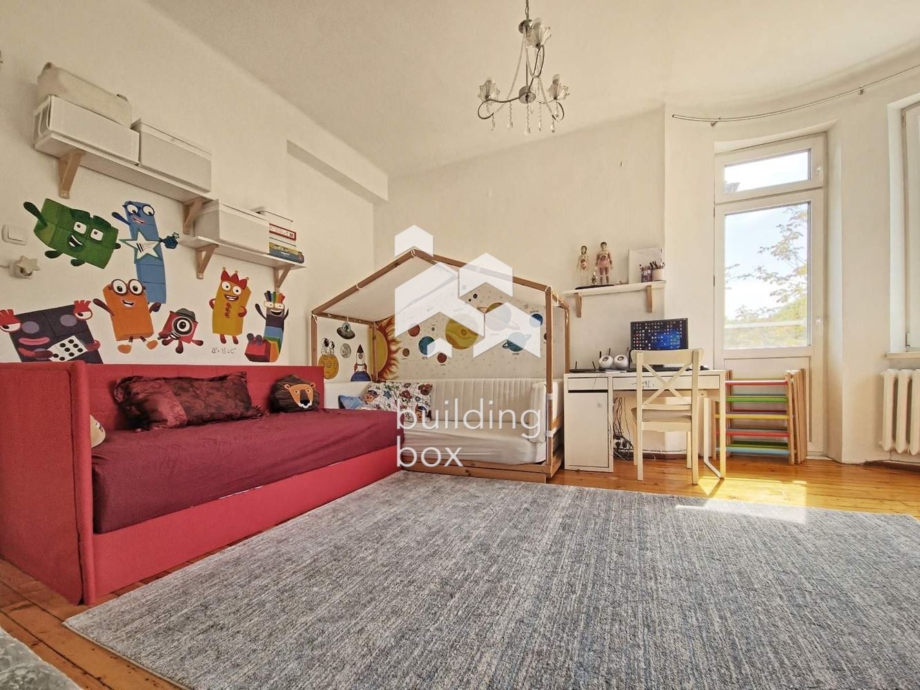 ������� 3-����� | Imot.bg � ����������� 10