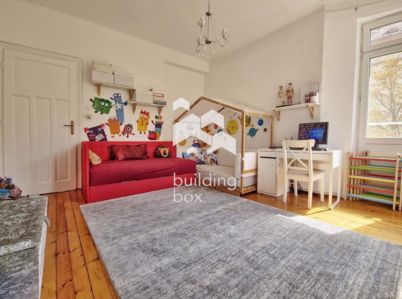 ������� 3-����� | Imot.bg � ����������� 9