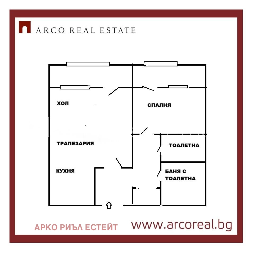 ������� 3-����� | Imot.bg � ����������� 3