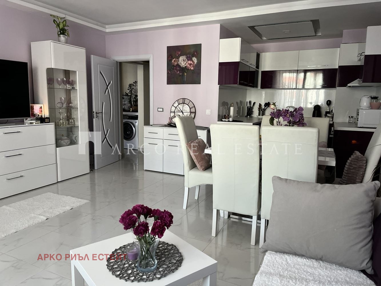 ������� 3-����� | Imot.bg � ����������� 2