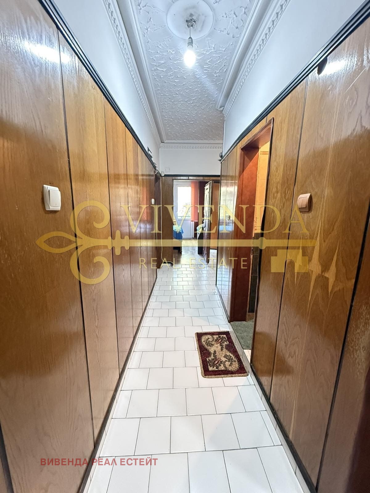 ������� 4-����� | Imot.bg � ����������� 11