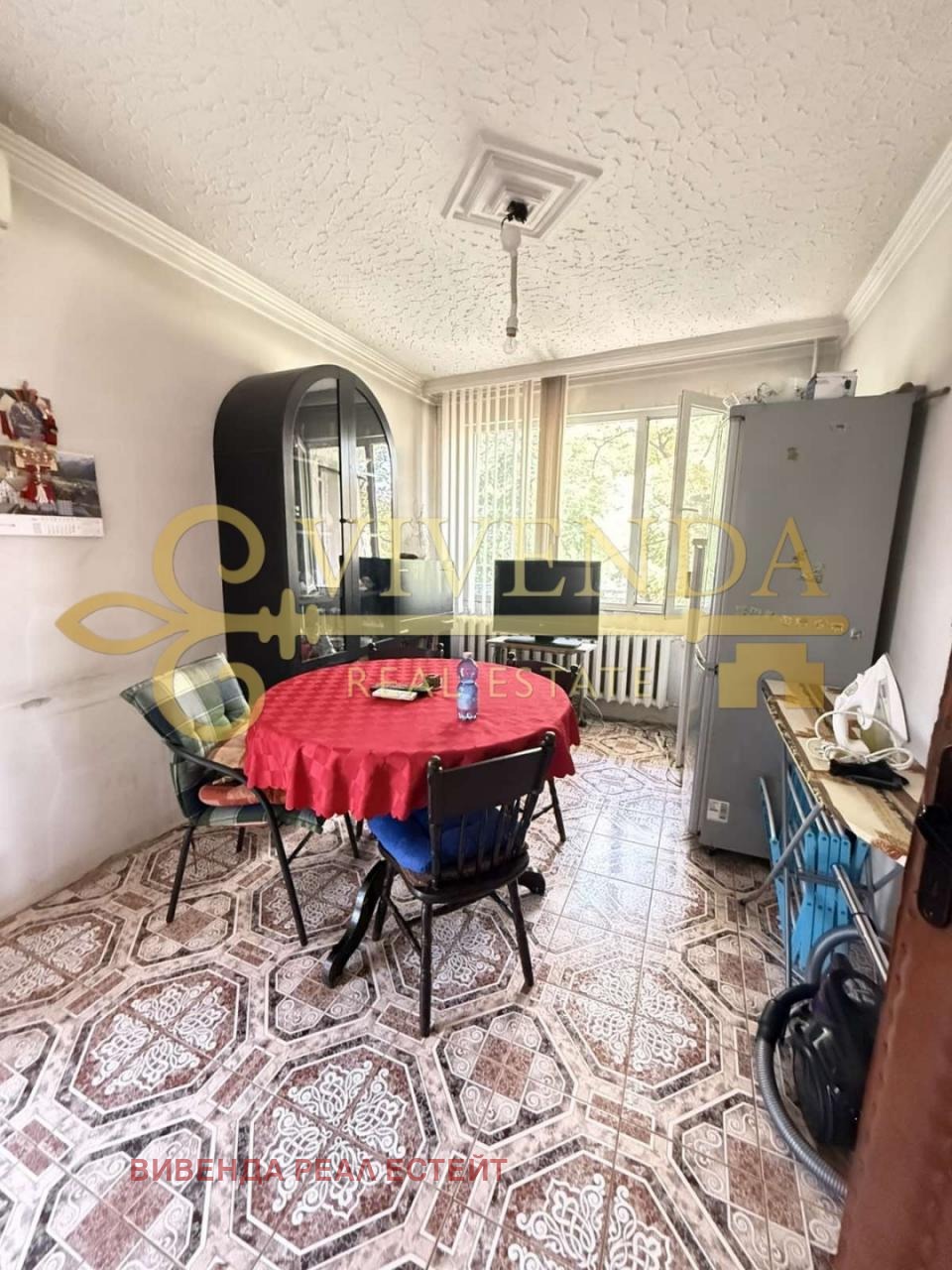 ������� 4-����� | Imot.bg � ����������� 8