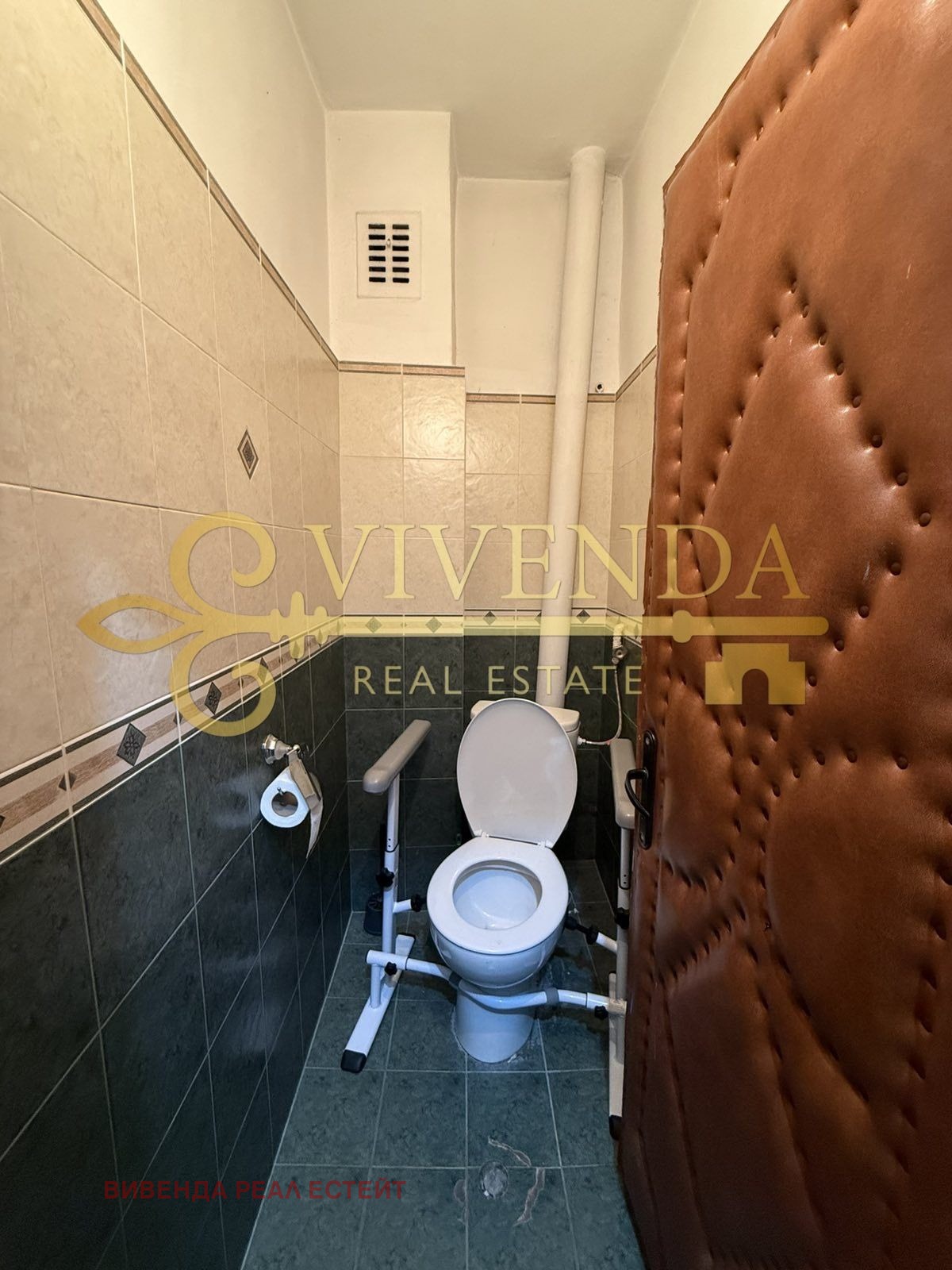 ������� 4-����� | Imot.bg � ����������� 3