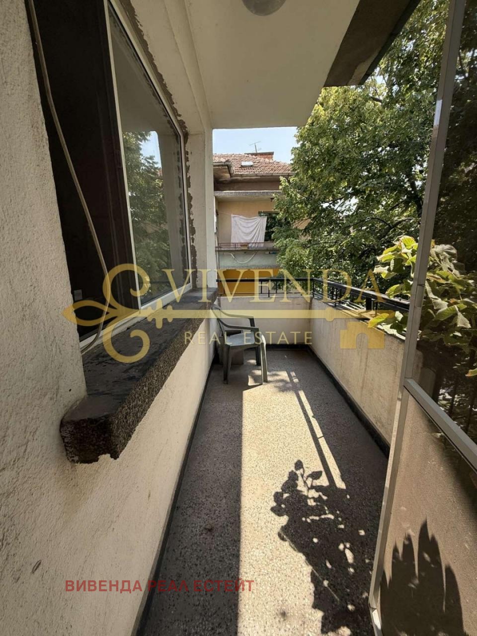 ������� 4-����� | Imot.bg � ����������� 2