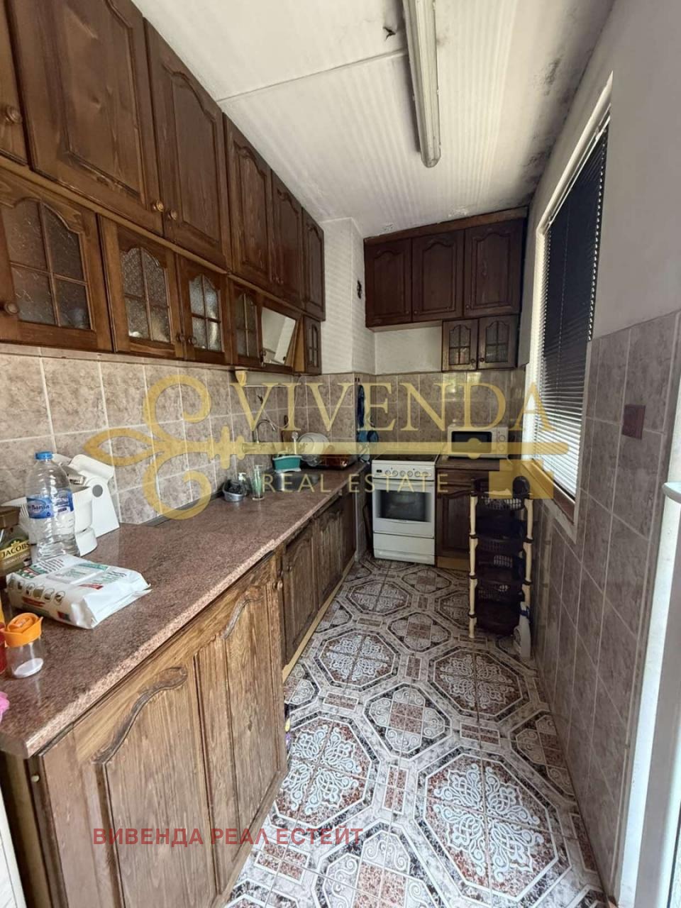 ������� 4-����� | Imot.bg � ����������� 6